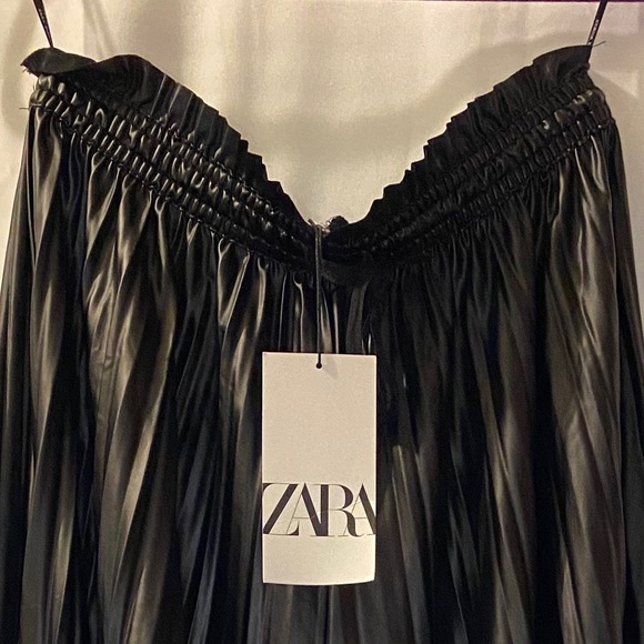 Zara Pants - Picture 5 of 5